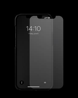 IDEAL Glass iPhone 12 Pro Max