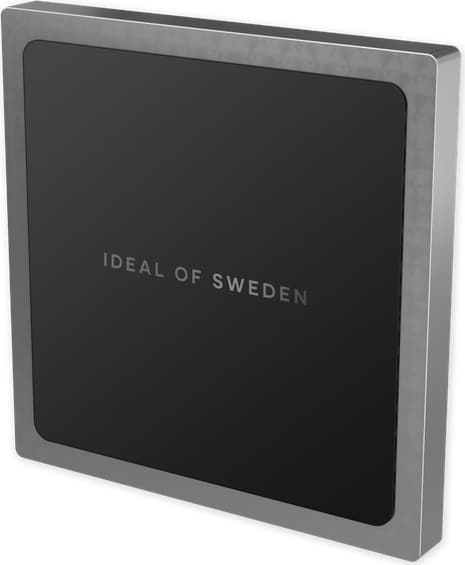 iDeal Magnet Silver