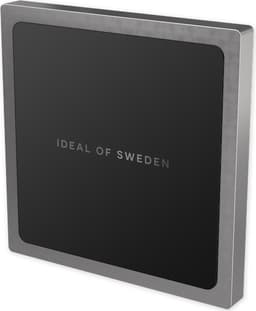 iDeal Magnet Silver