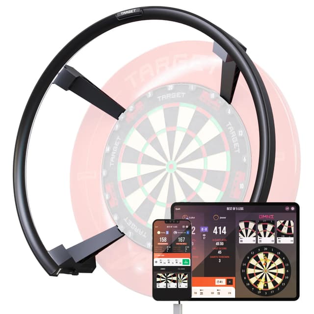 Lofra Spis - Dolce Vita 70 cm (2 ugnar) (Svart/Brons) Induktion