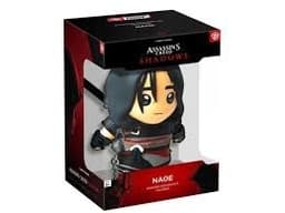 Good Loot Hängande figurin Assassins Creed Shadows - Naoe
