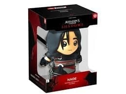 Good Loot Hängande figurin Assassins Creed Shadows - Naoe
