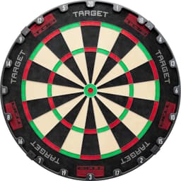 Target Darts Tor darttavla (2024)