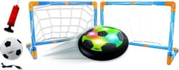 Lexibook AeroFoot - Glidande fotboll (JG980)