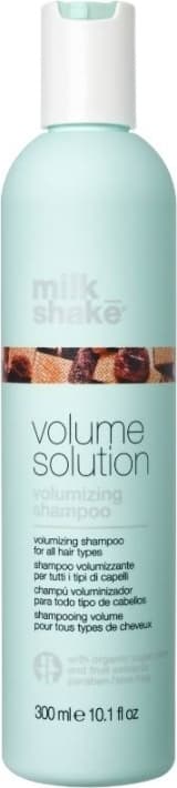 Milk_Shake Volume Solution Shampoo 300 ml