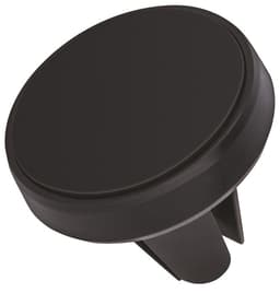 Maxlife MXCH-11 Magnetisk bilholder for viftegrill