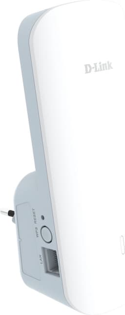 D-Link E30 Wi-Fi 6 AX3000 Mesh Extender