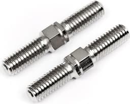 Front Upper Turnbuckle 5X26Mm