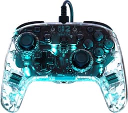 Turtle Beach Afterglow Clear – Kablet