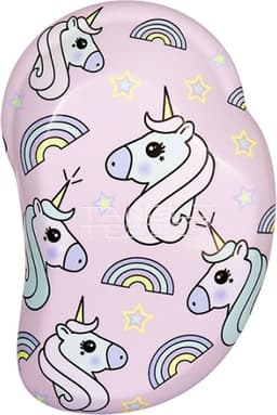 Tangle Teezer Børn - Unicorn Magic