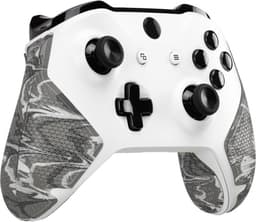 LIZARD SKINS DSP Controller Grip til Xbox One - Phantom Camo