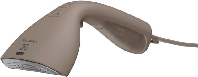 Övriga strykjärn E7HS2-8WB Electrolux