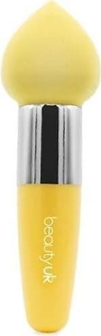 Beauty UK Blending Sponge - Gul
