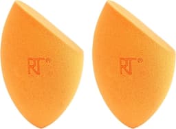 Real Techniques Miracle Complexion Sponge 2-pak