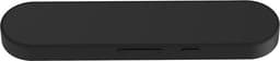 BENLED Ny Benledning Trådlös 5.4 Bluetooth Musiklåda Sömn Högtalare Black