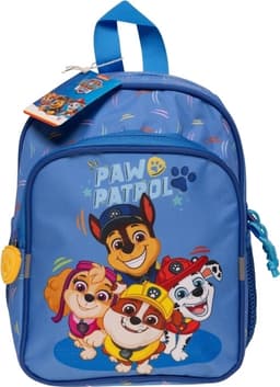 Paw Patrol Liten ryggsekk (5 L) (145709435)