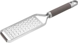 Zwilling Pro, Rivjärn, Medium - Grå - 34 cm
