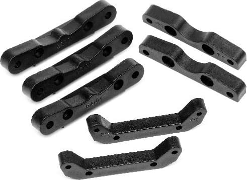Suspension Holder Std.
