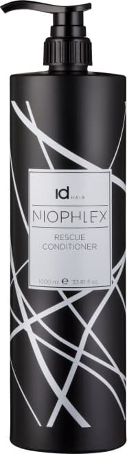 ID Hair Niophlex Balsam 1000 ml