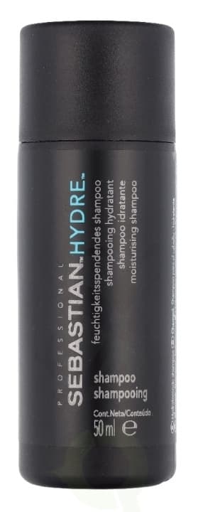 Sebastian Hydre Shampoo 50 ml
