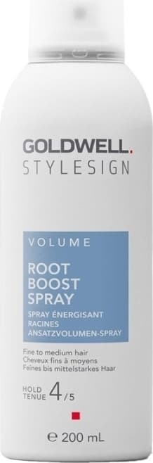 Goldwell StyleSign Volume Root Boost Spray 200ml