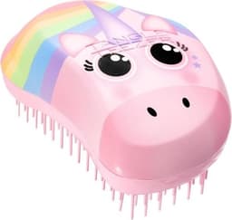 Tangle Teezer Original Mini Unicorn