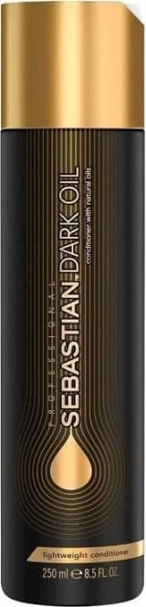 Sebastian Professional Dark Oil Lightweight Conditioner 250 ml