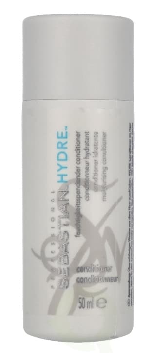 Sebastian Hydre Conditioner 50 ml