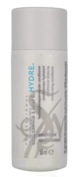 Sebastian Hydre Conditioner 50 ml