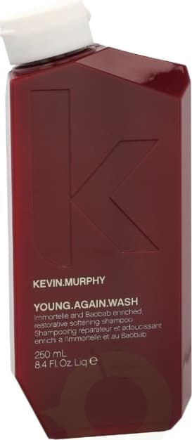 Kevin Murphy Young Again Wash Shampoo 250 ml