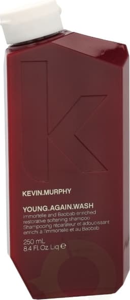 Kevin Murphy Young Again Wash Shampoo 250 ml