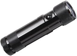 brennenstuhl LED Lygte 45 lm