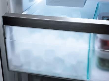 IceMaker