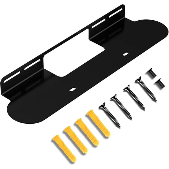 Beam G2/Beam Soundbar Väggfäste
