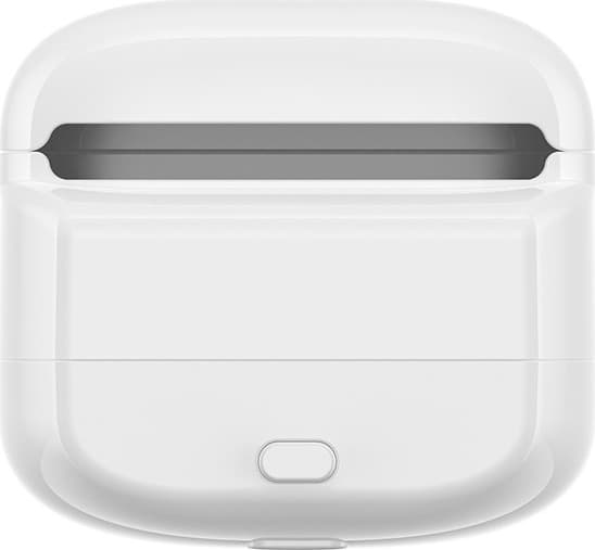 Hörlursfodral kompatibelt med AirPods Pro 1