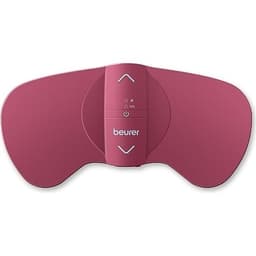 Beurer EM 50 Menstrual Relax - 5 års garanti