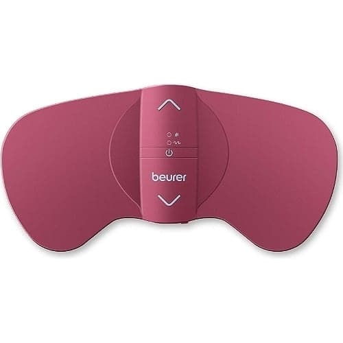 Beurer EM 50 Menstrual Relax - 5 års garanti