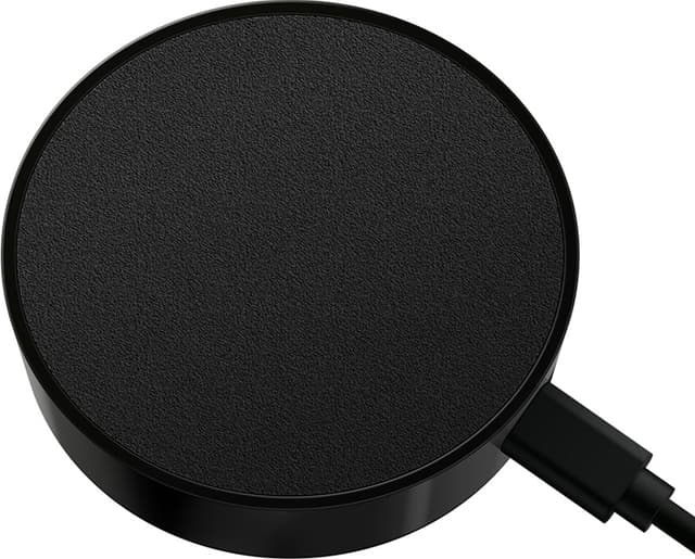 Smart WiFi IR Fjärrkontroll - Universell Hemautomation
