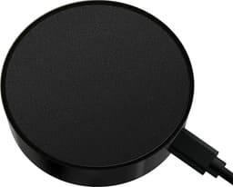 Smart WiFi IR Fjärrkontroll - Universell Hemautomation
