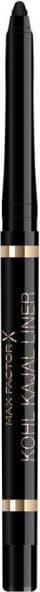 Max Factor Kohl Kajal Liner Automatic Pencil 001 Black