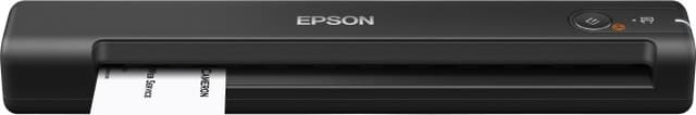 Epson Workforce ES-50 Power PDF-skanner