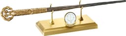 Noble Collection Harry Potter taikasauva (Celebration Wand 2026)