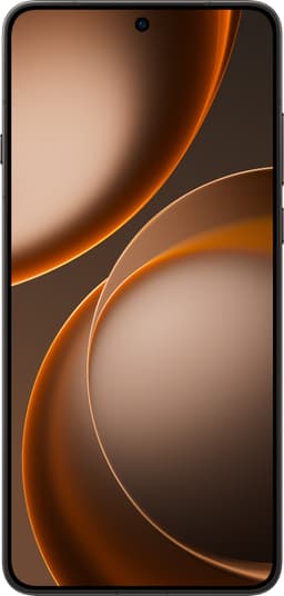 OPPO Find X9 Ultra smartphone 12/512GB (svart)