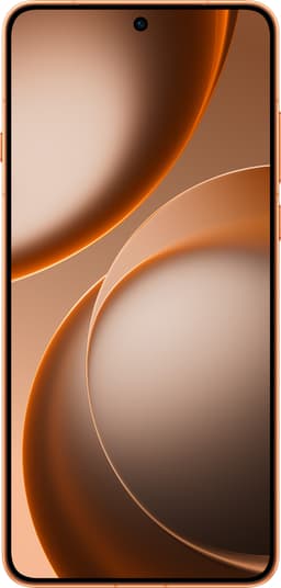 OPPO Find X9 Ultra smartphone 12/512GB (orange)