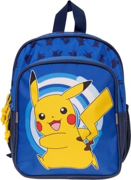 Pokémon Liten ryggsekk (5 L) (161709435)