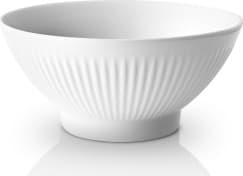 Eva Trio Legio Nova Ramen-skål - 13 cm