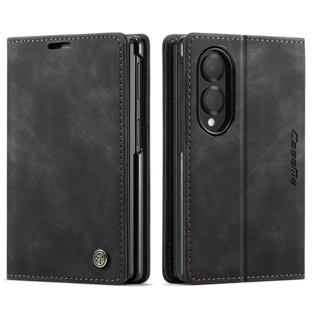 CaseMe mobilfodral 013 till Samsung Galaxy Z Fold 8