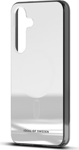 Mirror Case MagSafe Galaxy S24 / S25 Mirror
