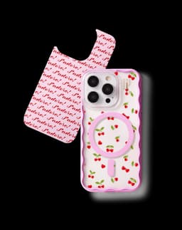 Print Pack iPhone 12 Pro Max / 13 Pro Max / 14 Pro Max / 15 Pro Max / 16 Pro Max J'adore