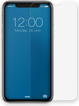 IDEAL Glass iPhone iPhone 11 Pro / XS / X